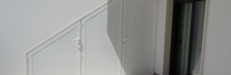 Sérhæðir · Nýbygging - Pilar de la Horadada · Alicante · Spánn