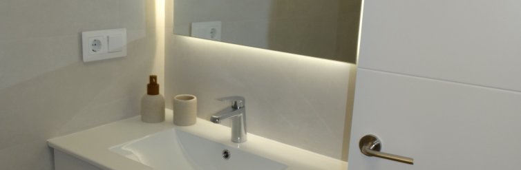 Sérhæðir · Nýbygging - Pilar de la Horadada · Alicante · Spánn