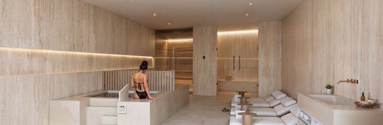 Þakíbúð · Nýbygging - La Nucía · Alicante · Spánn