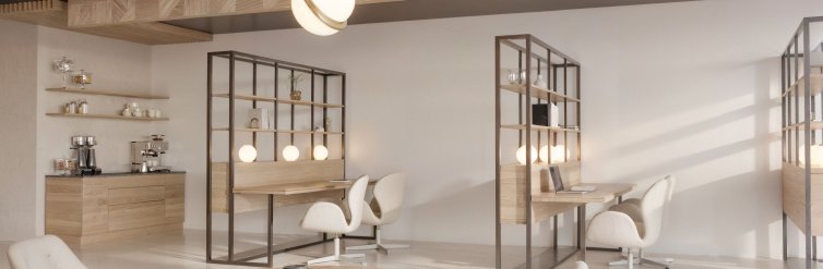 Íbúð · Nýbygging - La Nucía · Alicante · Spánn