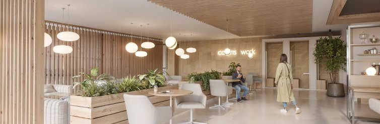 Þakíbúð · Nýbygging - La Nucía · Alicante · Spánn
