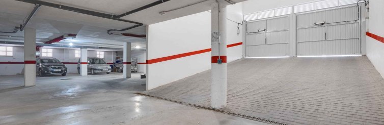 Íbúð · Nýbygging - San Fulgencio · Alicante · Spánn