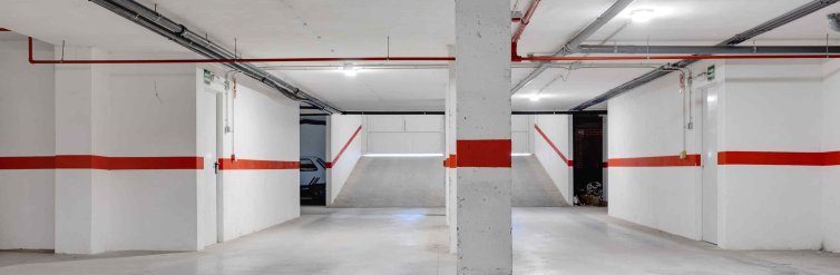 Sérhæðir · Nýbygging - San Fulgencio · Alicante · Spánn