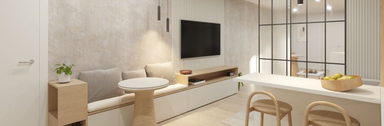 Íbúð · Nýbygging - Guardamar del Segura · Alicante · Spánn