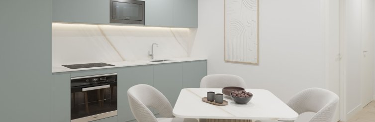 Íbúð · Nýbygging - Guardamar del Segura · Alicante · Spánn