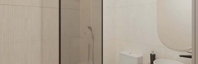 Íbúð · Nýbygging - Guardamar del Segura · Alicante · Spánn