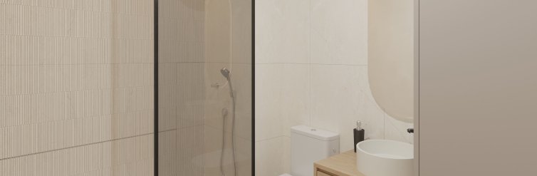 Íbúð · Nýbygging - Guardamar del Segura · Alicante · Spánn