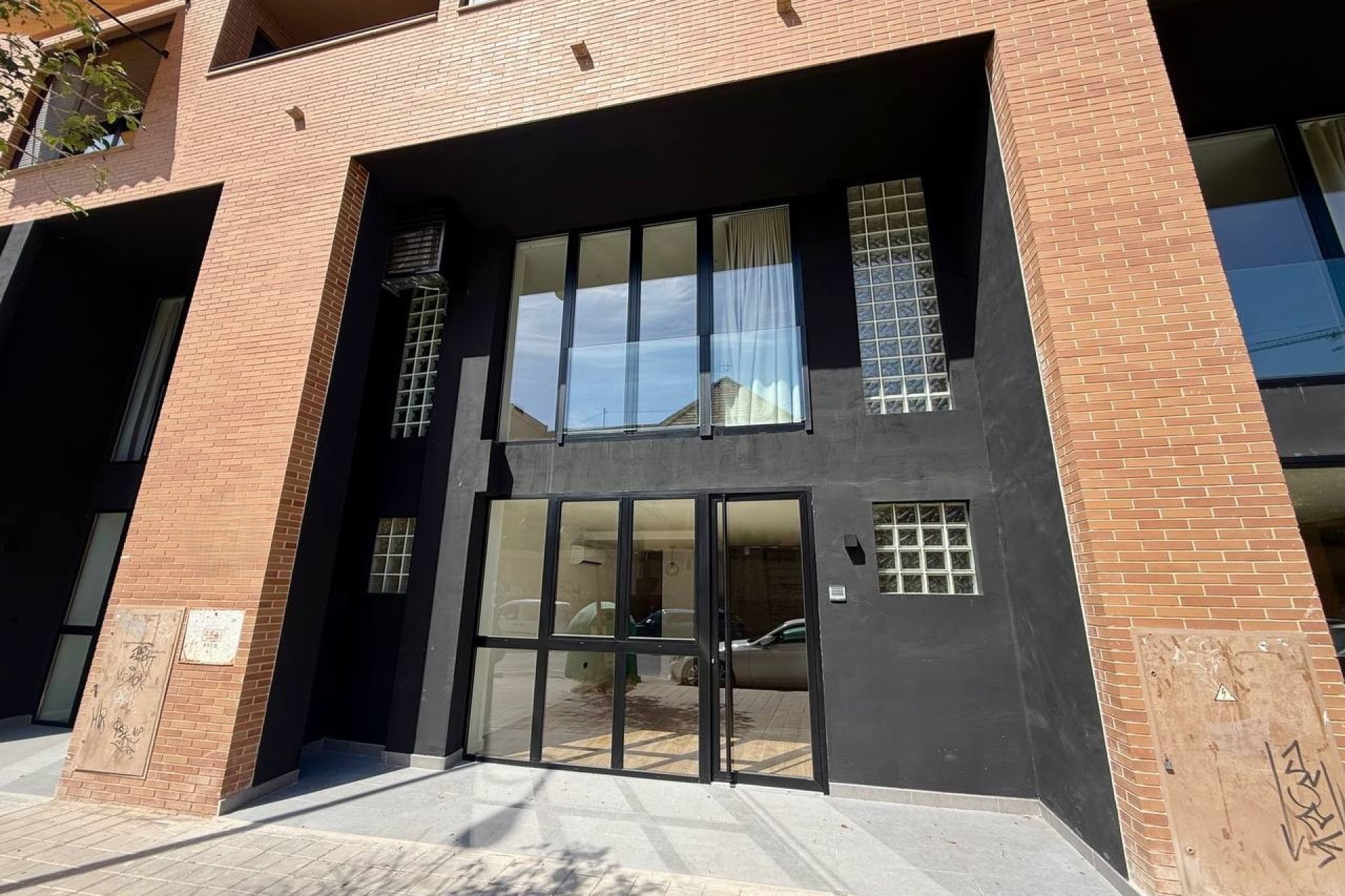 Nýbygging - Sérhæðir - Alicante (Alacant)