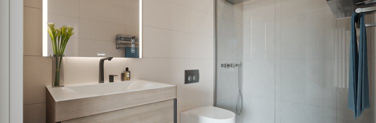 Þakíbúð · Nýbygging - Guardamar del Segura · Alicante · Spánn
