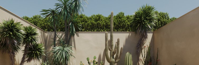 Hús · Nýbygging - Finestrat · Alicante · Spánn