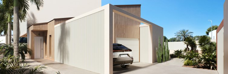 Hús · Nýbygging - Dehesa de Campoamor · Alicante · Spánn