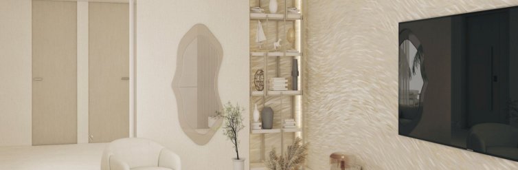Hús · Nýbygging - Algorfa · Alicante · Spánn