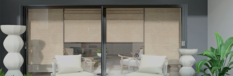 Íbúð · Nýbygging - Torrevieja · Alicante · Spánn
