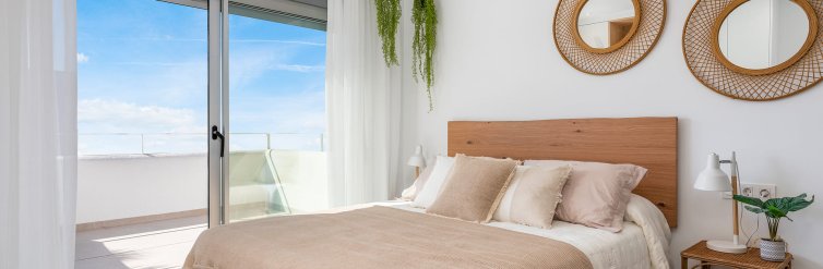 Sérhæðir · Nýbygging - Dolores · Alicante · Spánn