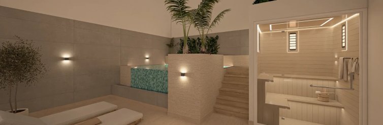Íbúð · Nýbygging - Torrevieja · Alicante · Spánn