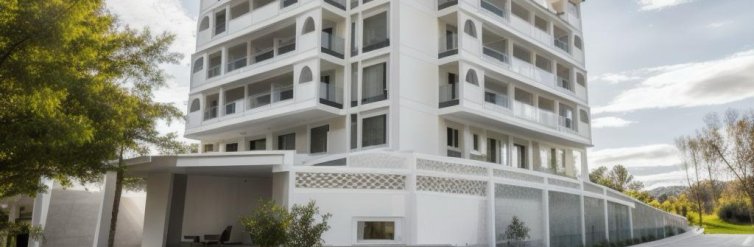 Íbúð · Nýbygging - Bigastro · Alicante · Spánn