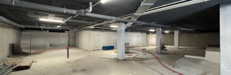 Íbúð · Nýbygging - Finestrat · Alicante · Spánn