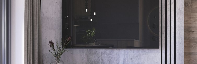 Hús · Nýbygging - Finestrat · Alicante · Spánn