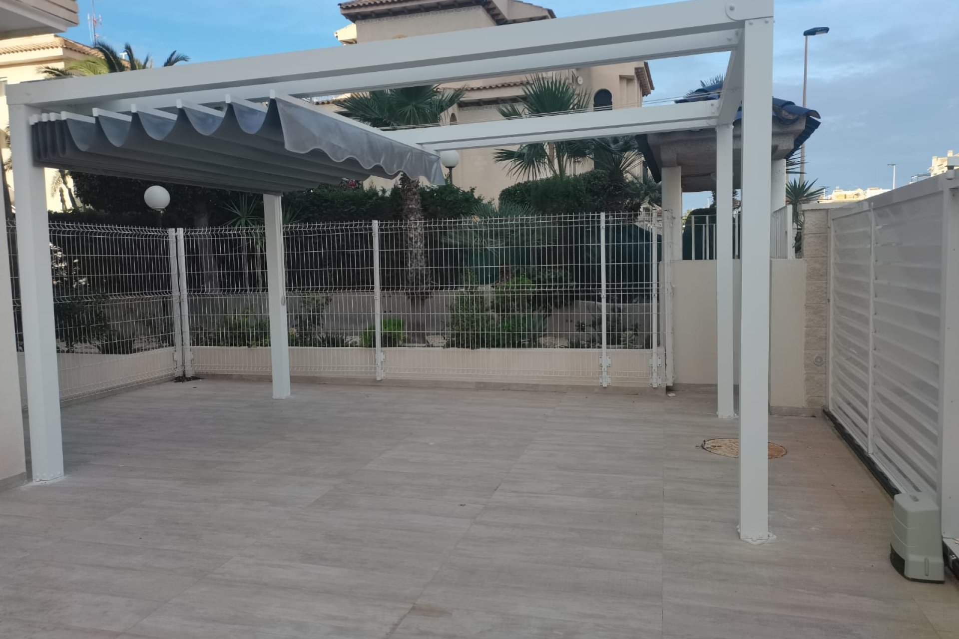 Nýbygging - Sérhæðir - Torrevieja