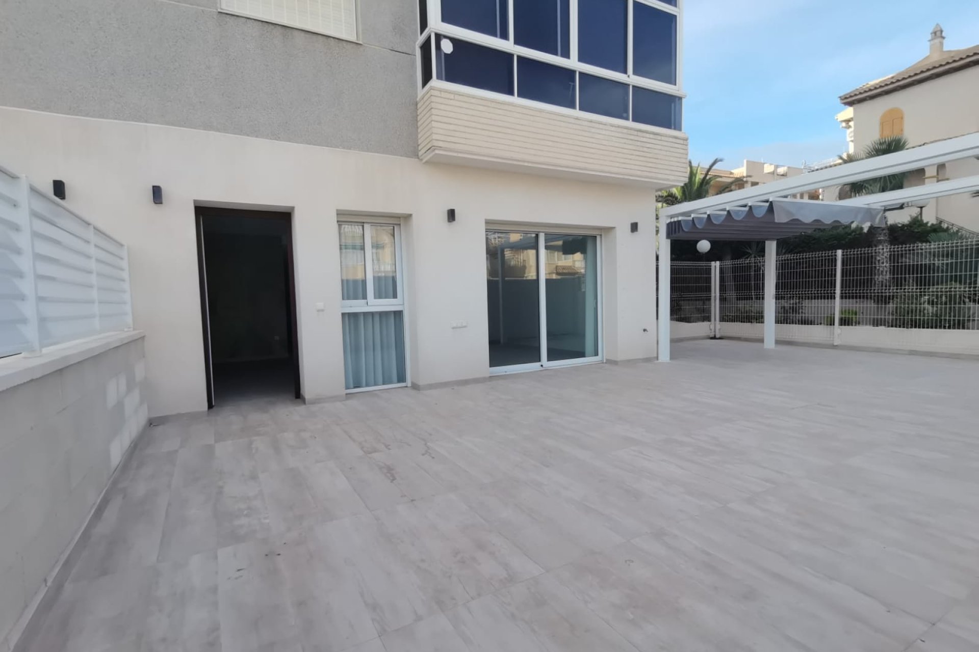 Nýbygging - Sérhæðir - Torrevieja
