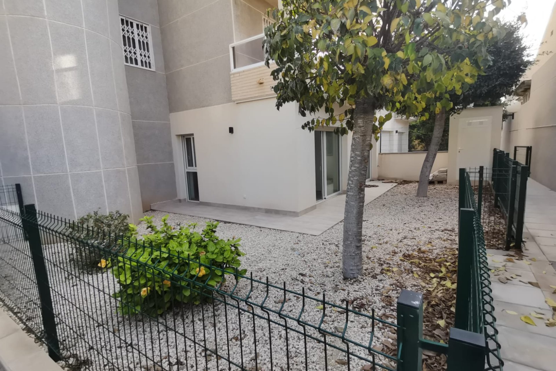 Nýbygging - Sérhæðir - Torrevieja