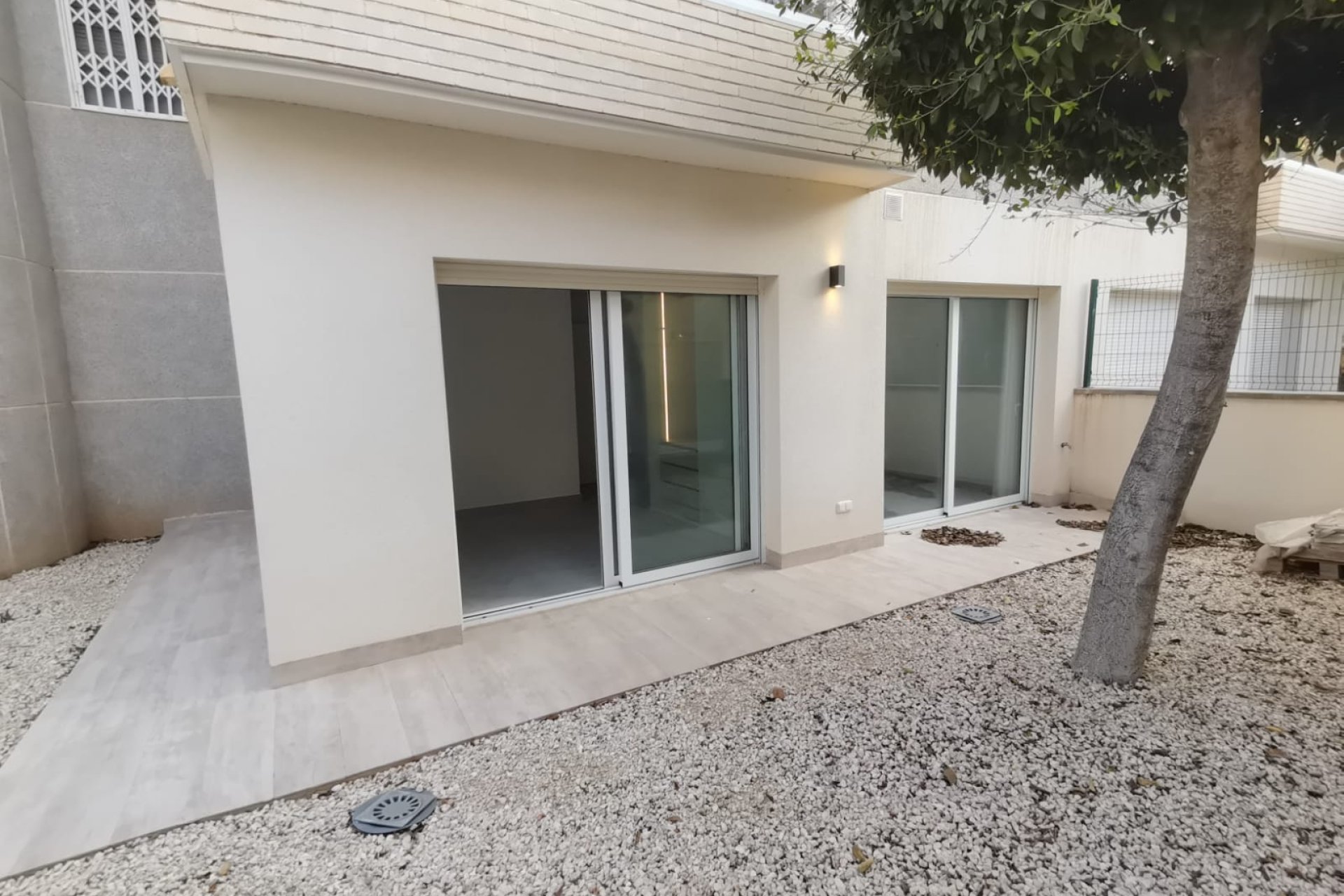 Nýbygging - Sérhæðir - Torrevieja