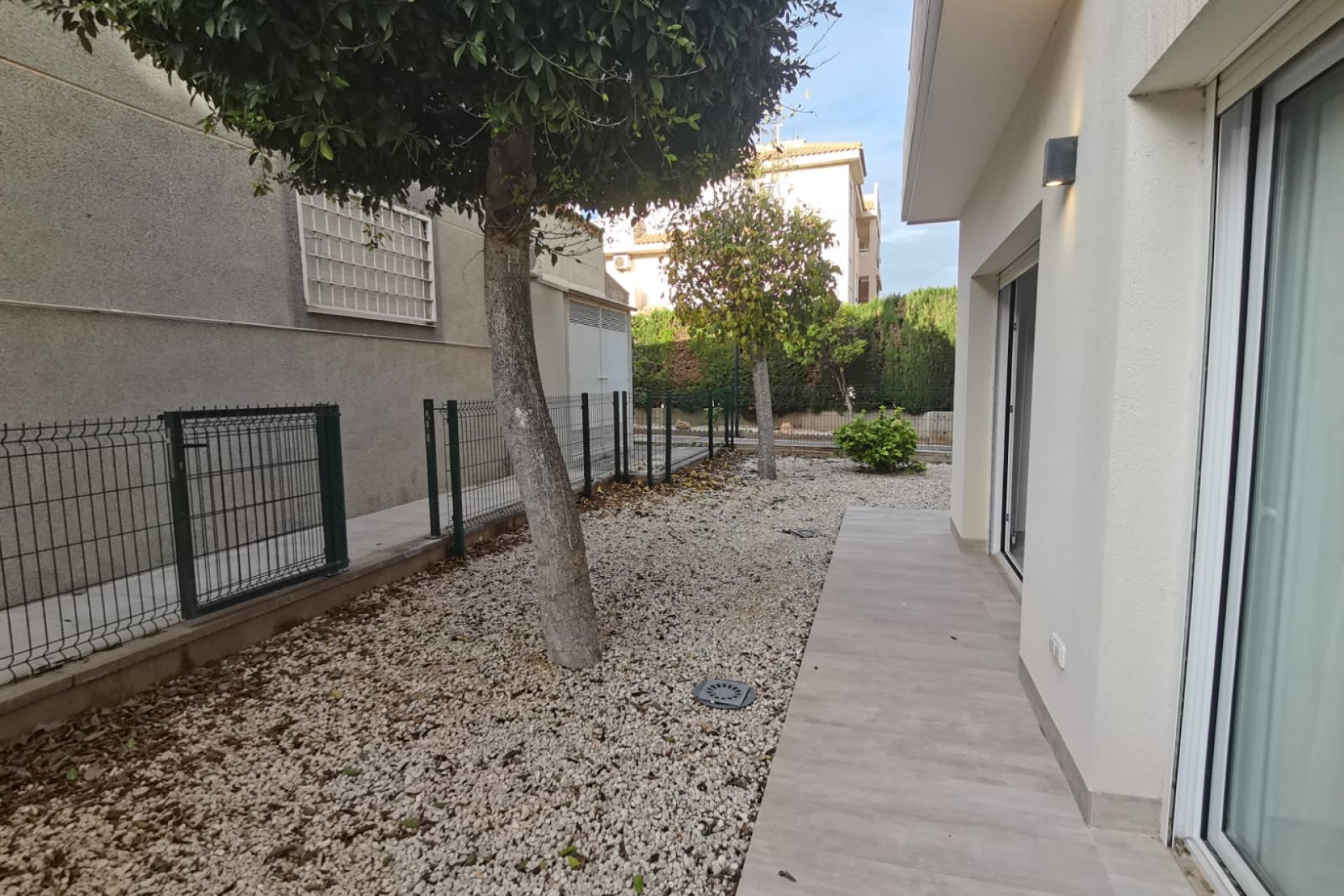 Nýbygging - Sérhæðir - Torrevieja