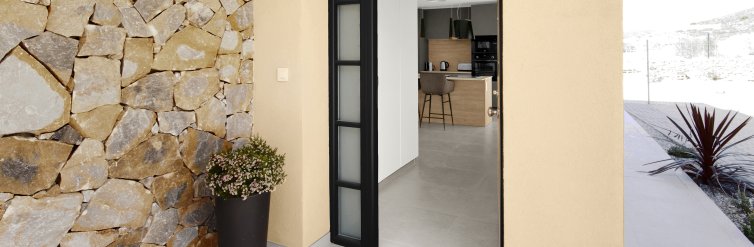 Hús · Nýbygging - Altaona Golf & Country Village · Murcia · Spánn