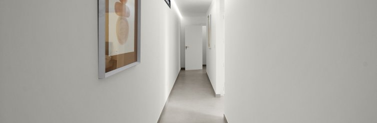 Hús · Nýbygging - Altaona Golf & Country Village · Murcia · Spánn