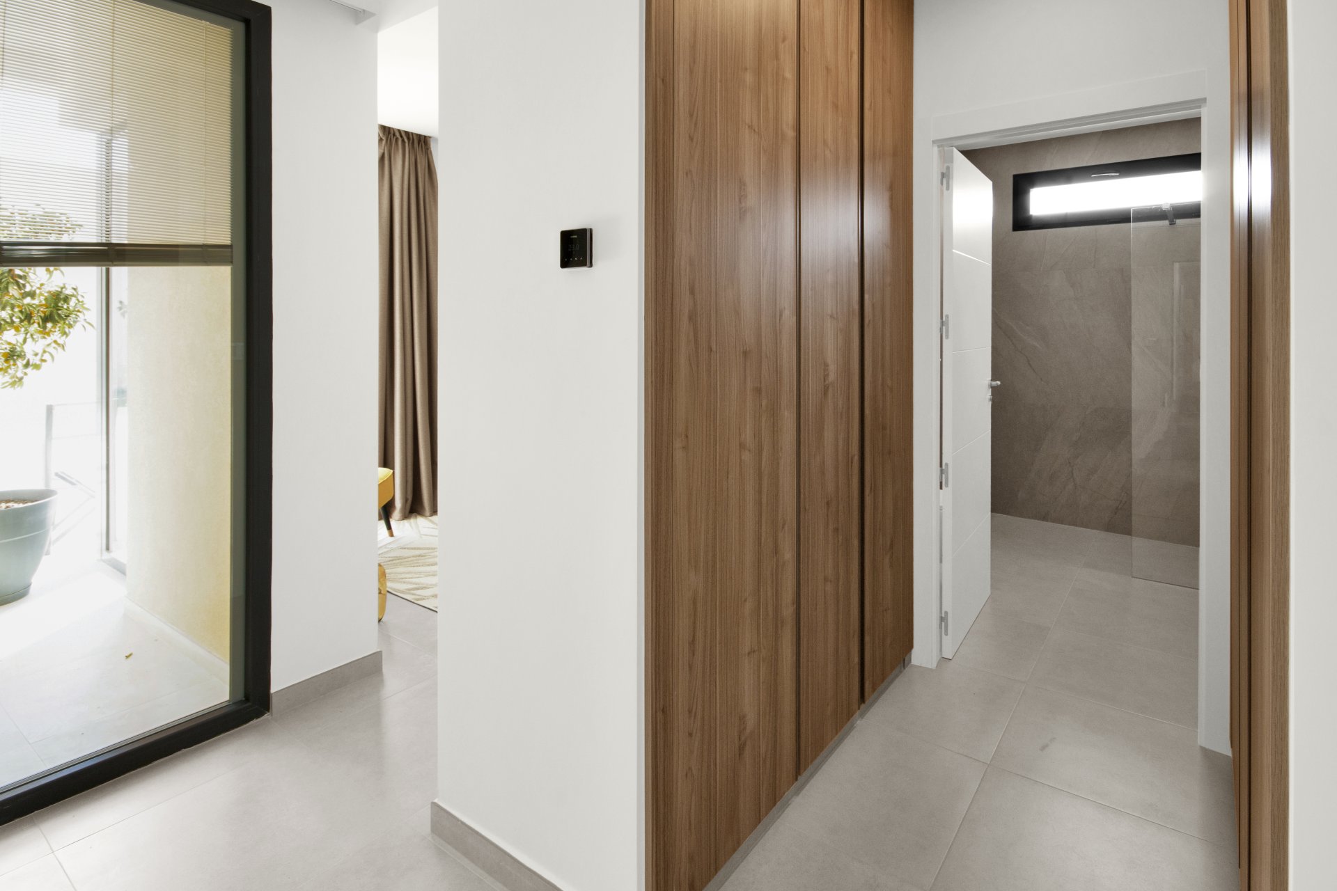 Nýbygging - Hús - Altaona Golf & Country Village