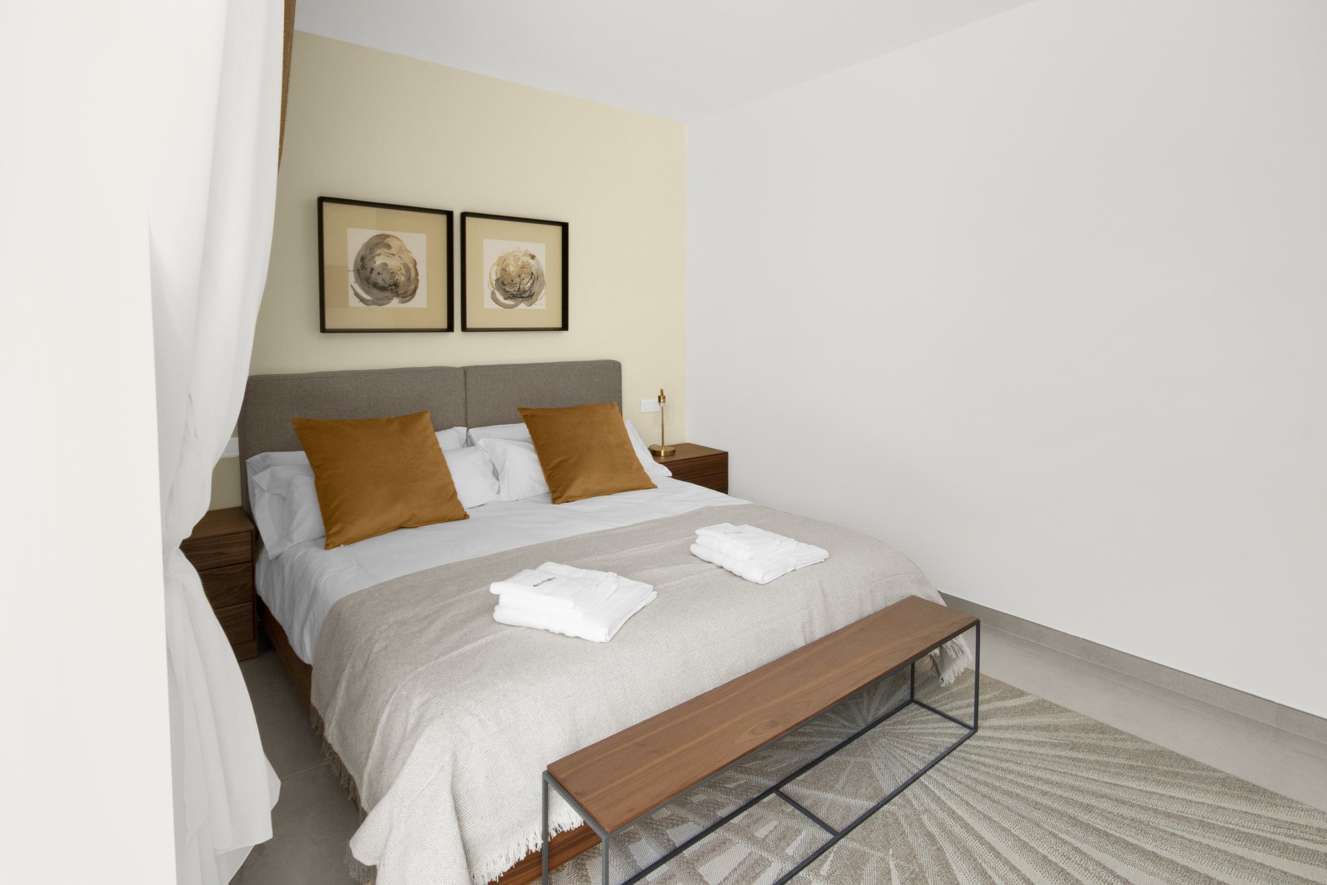 Nýbygging - Hús - Altaona Golf & Country Village
