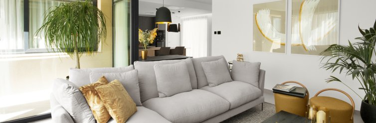 Hús · Nýbygging - Altaona Golf & Country Village · Murcia · Spánn
