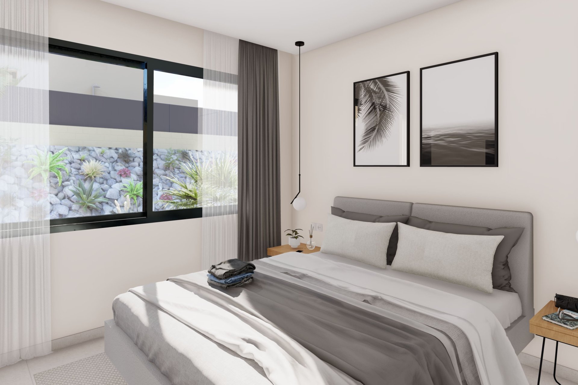 Nýbygging - Hús - Altaona Golf & Country Village