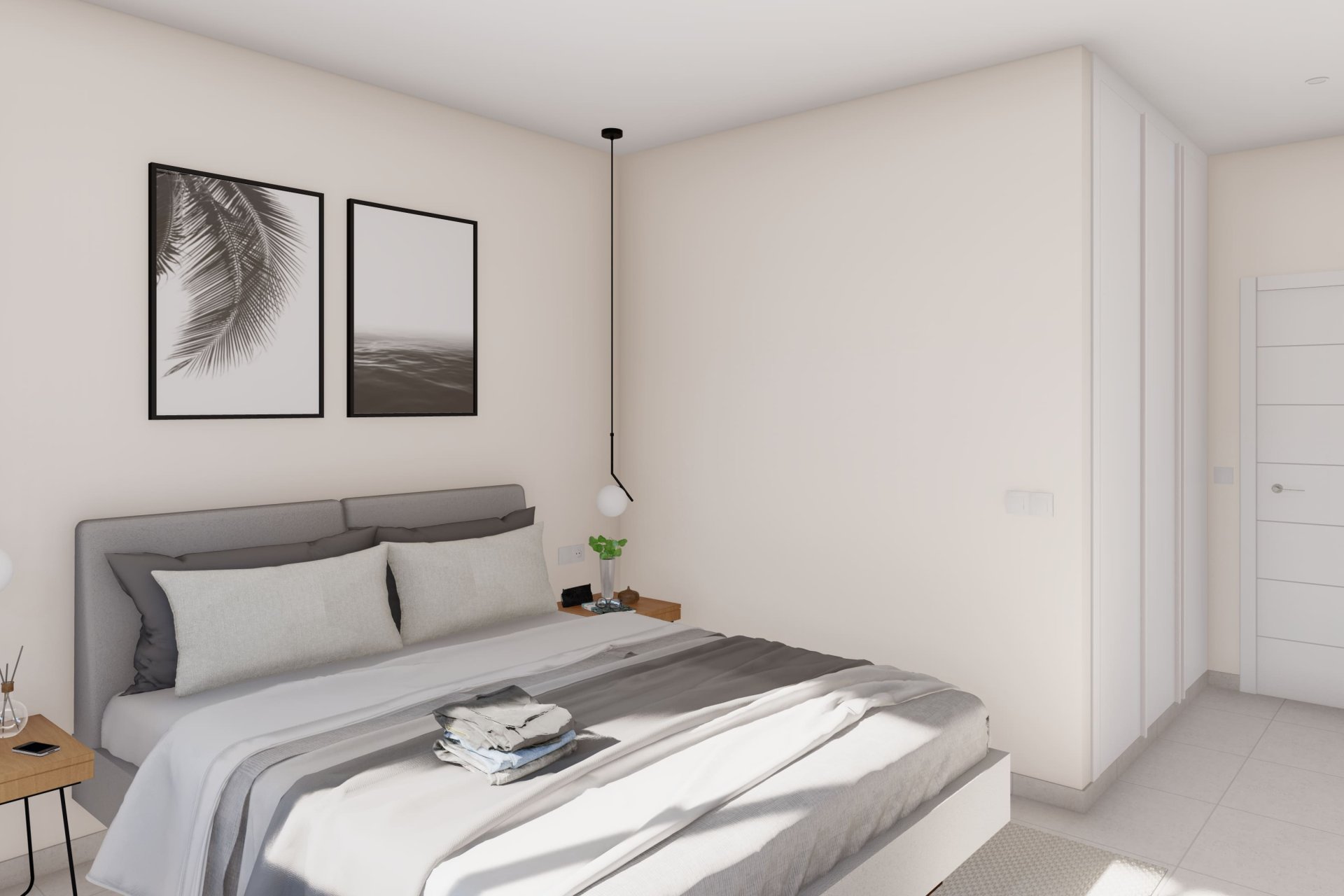 Nýbygging - Hús - Altaona Golf & Country Village