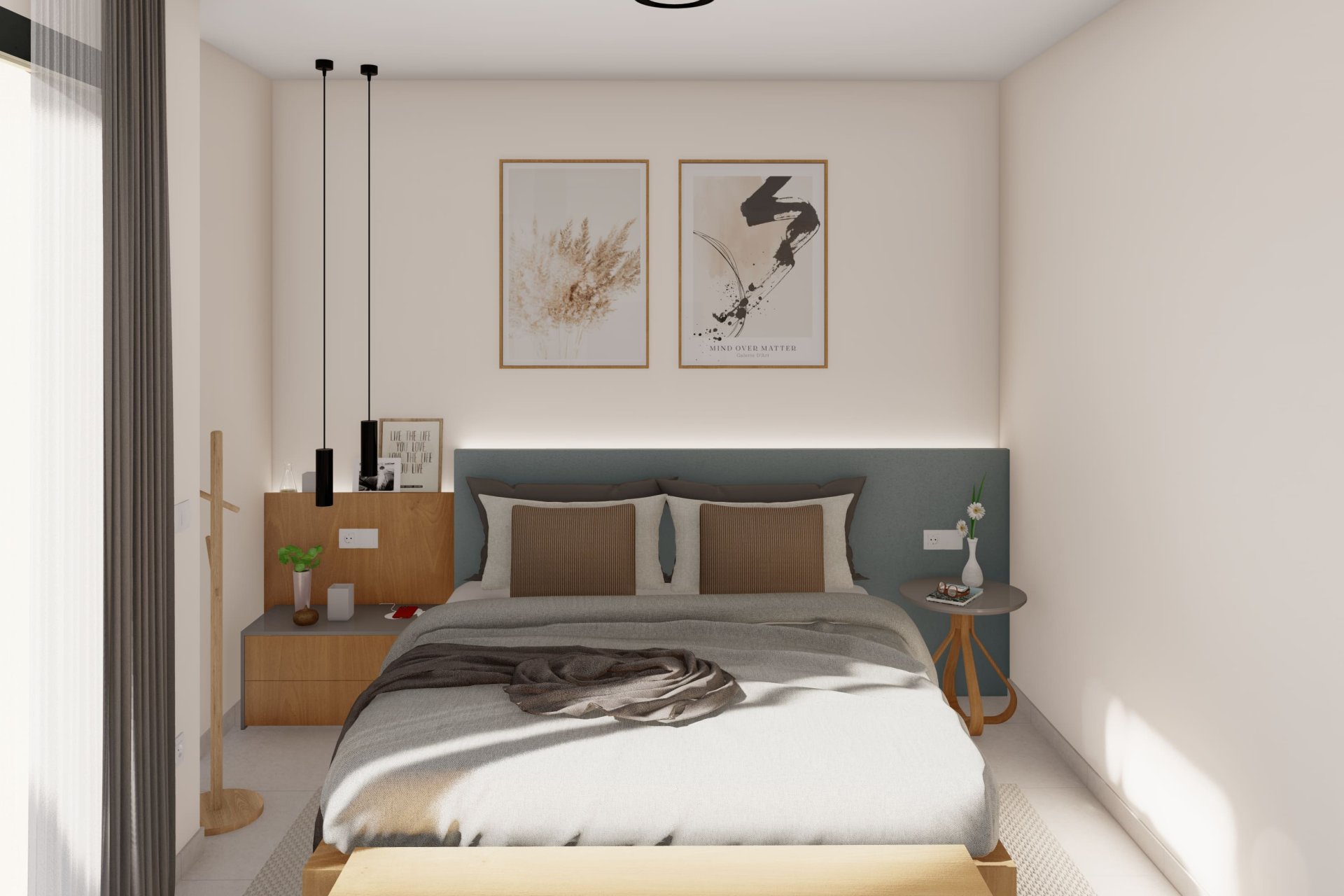 Nýbygging - Hús - Altaona Golf & Country Village