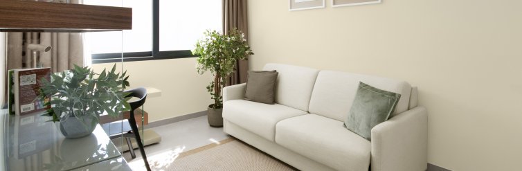 Hús · Nýbygging - Altaona Golf & Country Village · Murcia · Spánn