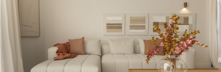 Hús · Nýbygging - Altaona Golf & Country Village · Murcia · Spánn