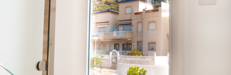 Hús · Nýbygging - Ciudad Quesada · Alicante · Spánn