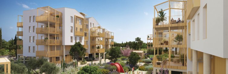 Raðhús · Nýbygging - El Verger · Alicante · Spánn