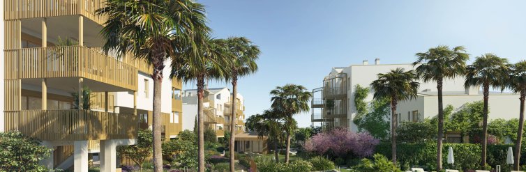 Raðhús · Nýbygging - El Verger · Alicante · Spánn