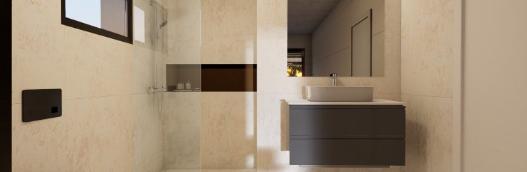 Íbúð · Nýbygging - Guardamar del Segura · Alicante · Spánn