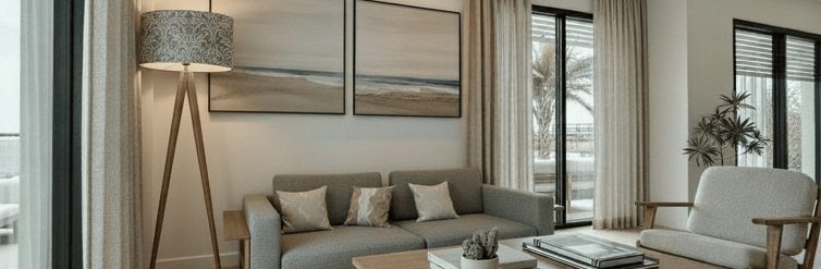 Sérhæðir · Nýbygging - Los Alcázares · Murcia · Spánn