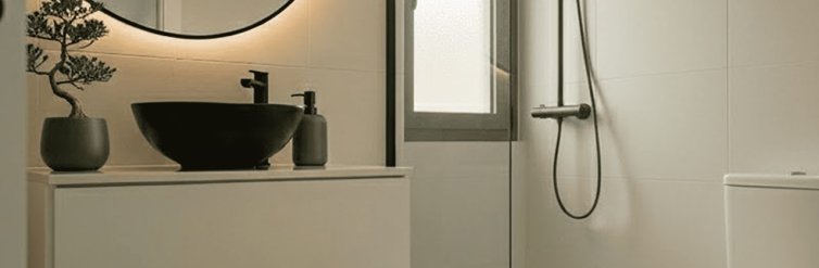 Íbúð · Nýbygging - Los Alcázares · Murcia · Spánn