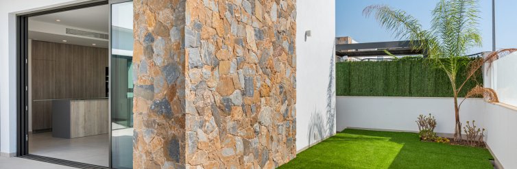 Hús · Nýbygging - Los Alcázares · Murcia · Spánn