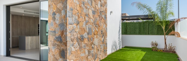 Hús · Nýbygging - Los Alcázares · Murcia · Spánn