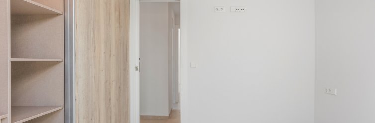 Hús · Nýbygging - Los Alcázares · Murcia · Spánn
