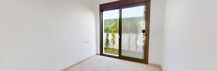 Hús · Nýbygging - Los Alcázares · Murcia · Spánn