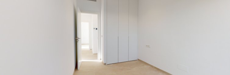 Hús · Nýbygging - Los Alcázares · Murcia · Spánn