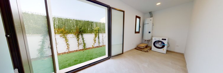 Hús · Nýbygging - Los Alcázares · Murcia · Spánn