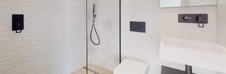 Hús · Nýbygging - Los Alcázares · Murcia · Spánn